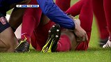 荷甲-1516赛季-联赛-第17轮-维特斯vs特温特-全场