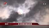 传奇:司机遭绑架机智脱身,赎金到账却没收,令人匪夷所思
