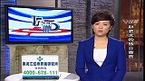 年迈母亲无人赡养，儿子竟不来瞅一眼