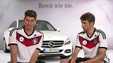 汽车日内瓦-Mercedes-Benz_Kampagnen-Kick-Off_Bereit_wie_nie_-_Interview_mit_Mario_Gomez_&_Thomas_M黮ler_de