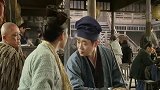 是我入戏太深，结局却一个人