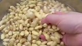 家庭做豆腐的方法分享给大家