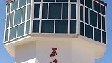 中国西陲第一哨