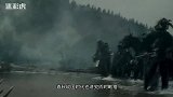 维京人为何那么牛逼 可以随意吊打西欧 原因就在脚下的土地中