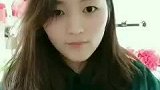 春节宝爸宝妈手工专场，12款红包灯笼制作教程