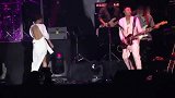李荣浩海岛求婚杨丞琳后终于领证 甜蜜瞬间回顾糖份足