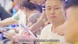 南方人为什么不喜欢胡辣汤？南方人：这么一大锅，我能力有限！