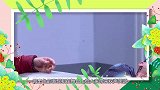同是春晚当红演员，郭冬临成人生大赢家，他却因一场感冒不幸离世