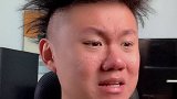 我太可爱了 超吉创作者联盟一定要看到结尾