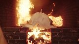 新世界：冯清波下线，他发现死者并不是田丹，最后却死在铁林手里