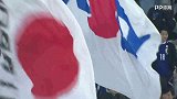 日本球队偏爱远射世界波？ 浦和后卫穿云箭打穿非洲冠军