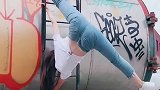 全网最牛绝活，看了别眨眼经典在后面