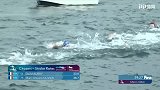 FINA光州游泳世锦赛公开水域决赛-男子10公里 全场录播
