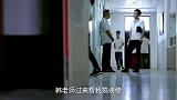 顾铭来到学校调查，胡队对其进行审问，双管齐下。