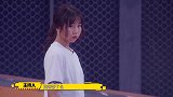 程潇战队大西瓜挑战一次成功，王一博看完懵了，就这么简单？
