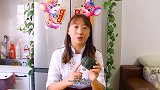 好吃的南瓜牛奶布丁，制作方法非常简单，新手看了也能学会