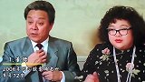 港影去世的七大配角，红花彻底没了绿叶，那个辉煌的时代终已落幕
