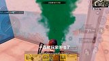 被玩家低估的手枪，它没有威力却备受喜爱，它威力大却没人捡