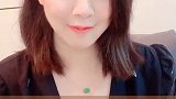 辛苦，yiyi在香港 小姐姐录制，大家怎么看新闻 财经