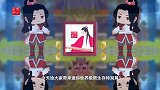 迷你世界极限特别篇3:小贤弟给我一个艰巨的任务,把牛羊分开