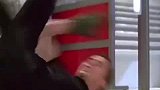 #成龙 成龙悼念成家班去世成员#可笑的孤独