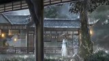 魔道祖师：魏婴，你在哪里，理一理我好不好！