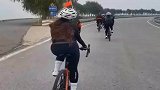 姑娘你套路挺深啊