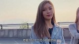 爆笑：就冲妹子这舞姿，恐怕此刻男同胞口水都流下来了