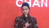 木村光希晒童年合照为妈妈庆生 工藤静香笑容甜美
