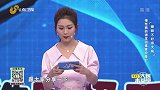 慢性病的诱发因素竟会是它！