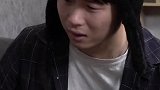 老婆买包花了几千块，回家谎称被抢劫