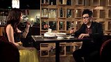 大鹏向美女求婚，猜中了开头我却没猜中结尾