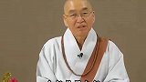 黑兔年，记得穿一双红色七星袜