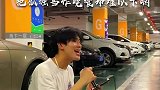 小姐姐是经历过什么呀要点这么伤感的歌
