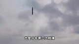 朝鲜时隔2天再次发射弹道导弹，韩军方正分析其射程、射高等参数