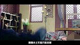 大咖都穿了-20170728-《楚乔传》爆笑穿帮，原来杀人是酱紫哒