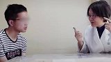 北大医学生跪地痛哭，一生学医却救不了自己的父亲