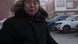 零下40度打火，坦途和猛禽还能打着吗