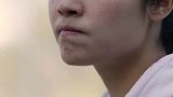 妈想找你好好聊聊。20%耗电大挑战