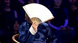 谢金“放飞自我”名场面：疯狂对郭德纲拍马屁，把老郭吓得不轻