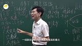 女孩子别贪凉，贪凉的后果很严重，这几点千万的主意了