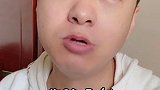她是不是暗示我什么？那个朋友是谁？搞笑夫妻的日常 搞笑