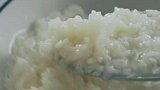 自己做甜酒酿原来这么简单啊
