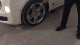 发现什么了？