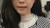 解救遭猥亵女同学被捕男生被退学，回应：打击很大但不后悔出手相救见义勇为 大v快评