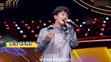 明星清唱差距能有多大