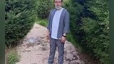 宁夏银川一女童落水，小伙快步上前跳水救人…人帅，救人的样子更帅!