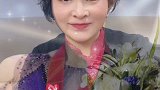 快来看汤汤如何变身成为世界冠军吧！！！