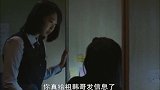 女人本柔，为母则刚