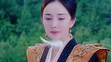 《斛珠夫人》最后彩蛋，方鉴明没有死！